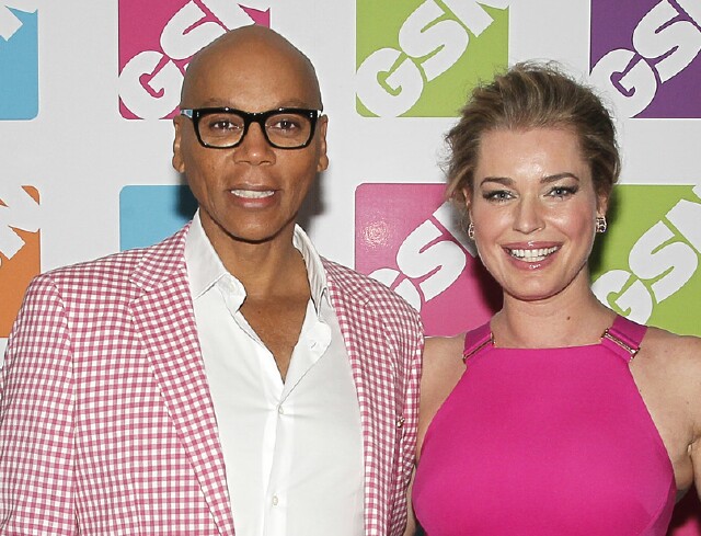 Cover image for  article: Upfront News and Views: GSN’s Show and Tell