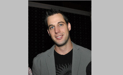 Cover image for article: Catalyst S+F: An Entrepreneur Walks into an Agency - Ryan Huber - MediaBizBloggers