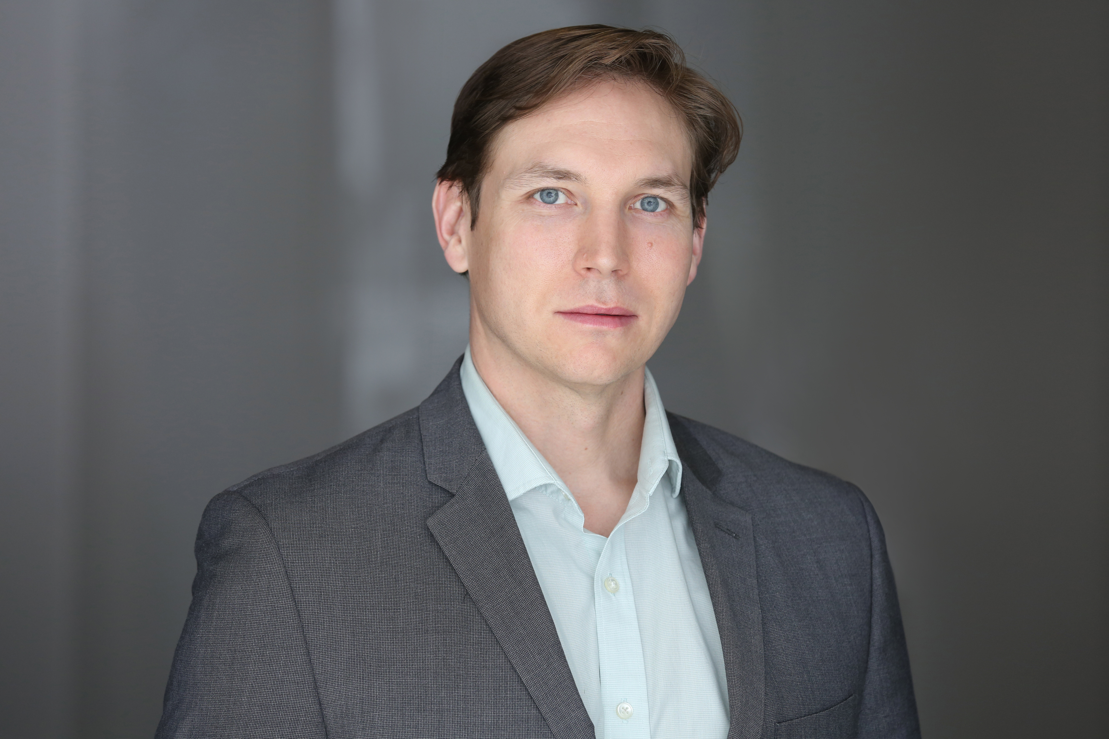 Cover image for article: Lotame's Ryan Reed on the Connection Between Broadcast and Digital