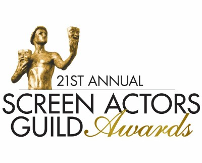 Cover image for  article: The Digital/Retro Dynamic (Or, Why I Enjoyed the SAG Awards So Much) – Ed Martin