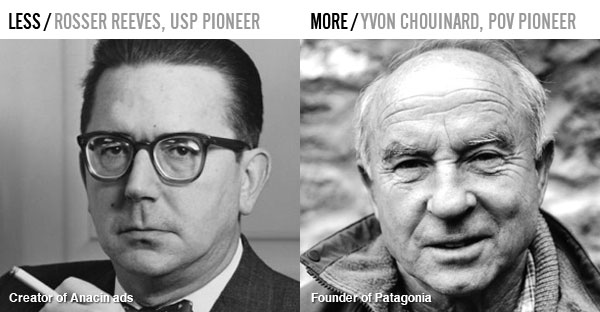 Cover image for article: The Problem with Advertising That Facebook Can't Fix - SAY Media