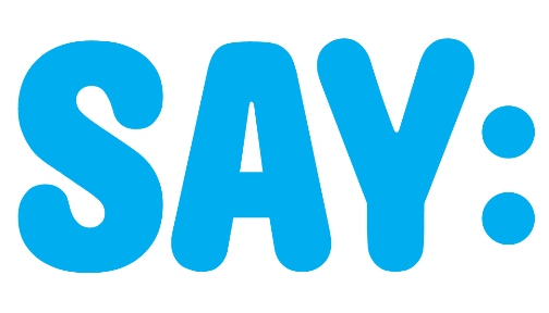 Cover image for article: 7 Things Making Digital Publishing Better Now - SAY Daily