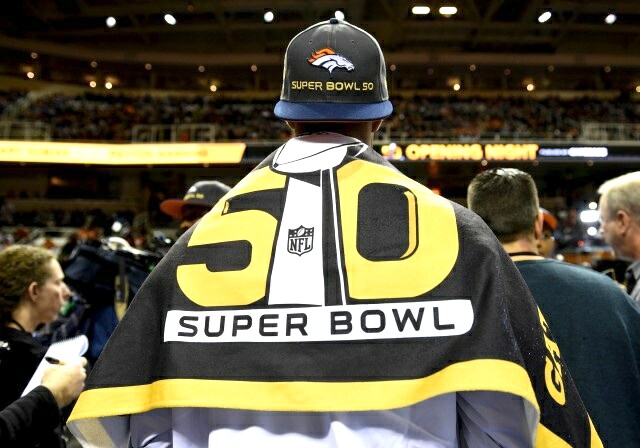 Cover image for article: Why I’m Excited About the Super Bowl for the First Time Ever