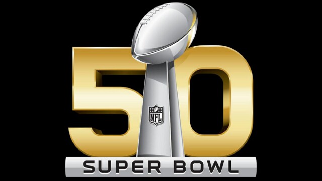 Cover image for  article: Stuart Elliott: Super Bowl 50: One 'L' of a Game for Madison Avenue