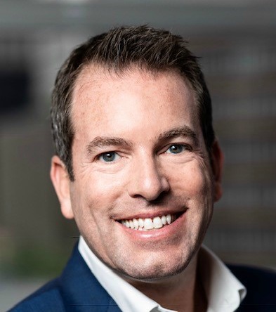 Cover image for article: Discovery's Scott Kohn Wants to Take Viewers and Advertisers into Space