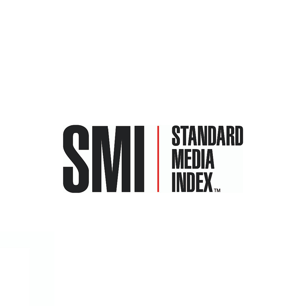 Cover image for  article: SMI: TV and Digital Rise in Q1