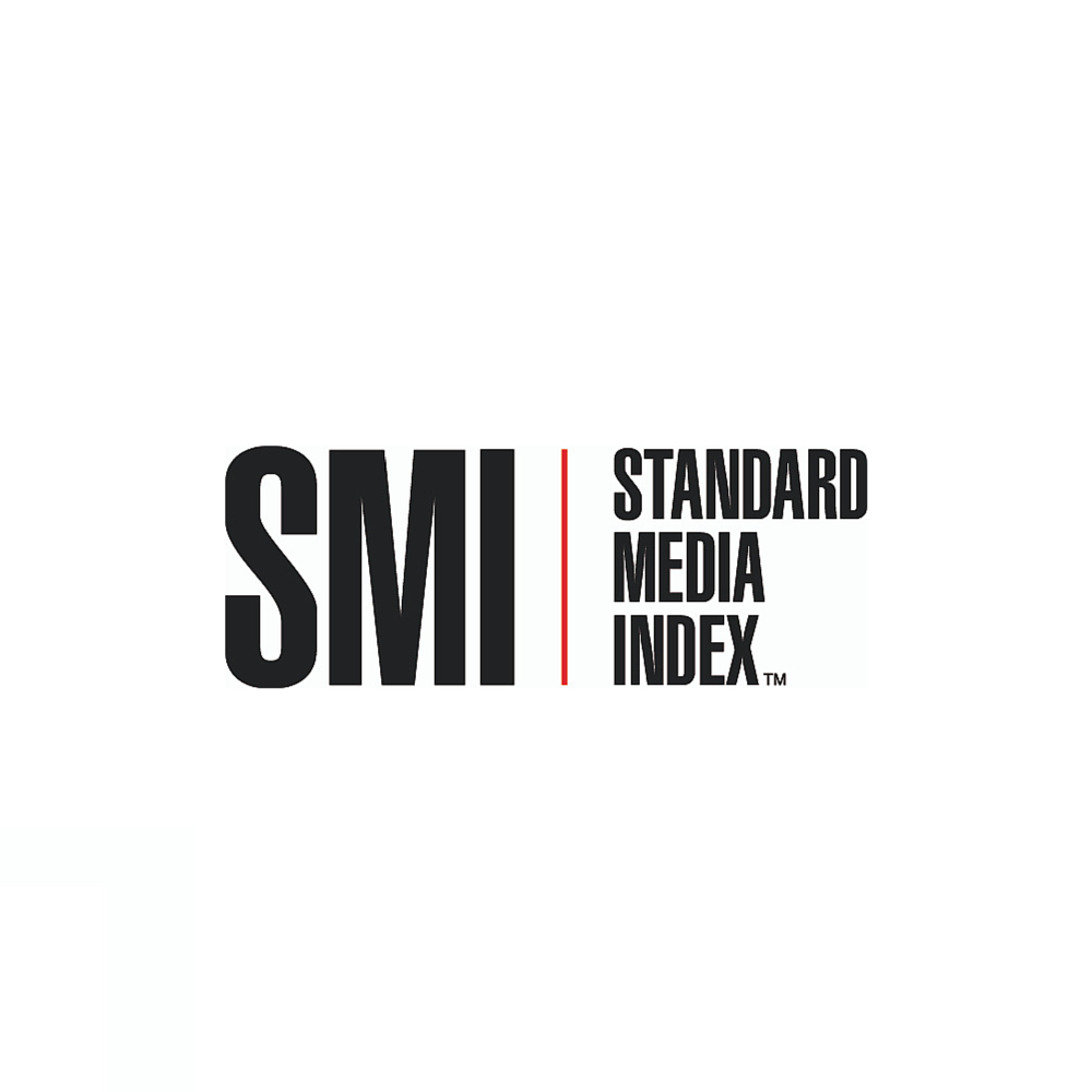 Cover image for article: SMI: Ad Market Ends on a Sluggish Note in 2014, Following Hopeful First Half