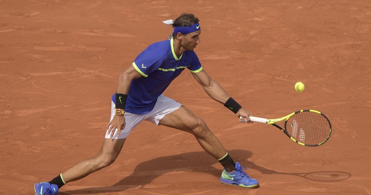 https://www.mediavillage.com/media/articles/SM_NADAL_D2_RG17_006__003.jpg.1200x630_q85_box-0%2c105%2c3486%2c1935_crop.jpg