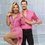 Preview image for article: "Dancing with the Stars" -- Season 31 Is Already Making News