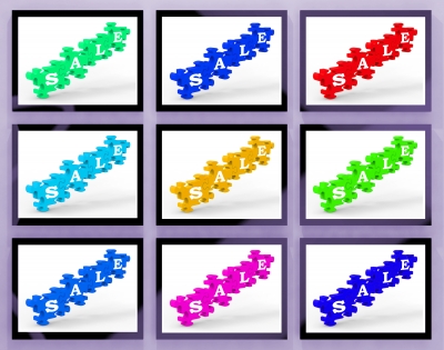 Cover image for article: Optimal Frequency Revisited