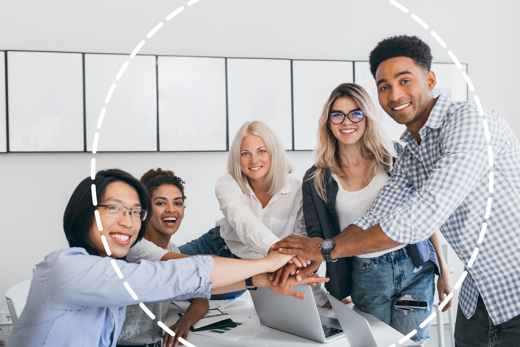 Cover image for article: Does Your Media Company Have Sales and Finance Synergies? Why This Relationship Matters