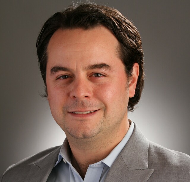 Cover image for article: BMO Capital Markets’ Dan Salmon on Ad Technology and 2016 Trends