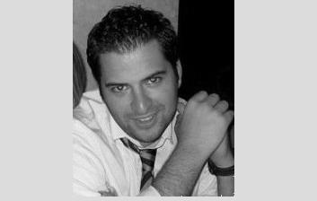 Cover image for article: The "Trend" of Branded Content: A Review of "Pom Wonderful Presents: The Greatest Movie Ever Sold" - Sam Zises