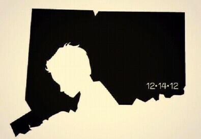 Cover image for  article: Haunting Reflections on December 14, 2012 – Ed Martin