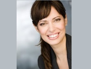 Cover image for article: Sincerely Sara: How do I ask for a Raise?