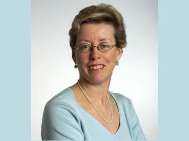 Cover image for article: Musings from GroupM: Resolving Discrepancies: A Holy Mission - Sarah Hammel - MediaBizBloggers