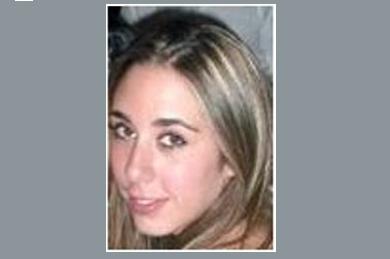 Cover image for article: Walmart's Ambiguous CSR - Sarah Brault