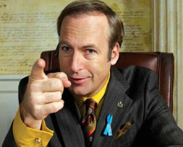 Cover image for article: AMC Networks’ Upfront Strategy: It’s Not Peak TV, Its Off-Peak TV