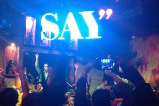 Cover image for article: All Things SXSW Re/Considered (Thoughts from 2013) - Say Media