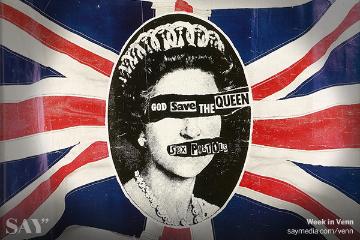 Cover image for article: Annoying Ads Are a Dying Breed – And It's About @%$#ing Time - Say Media