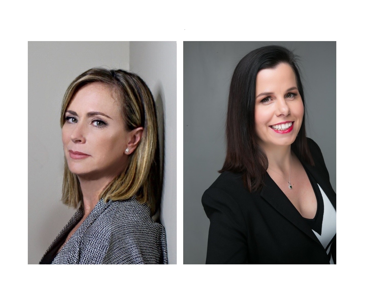 Cover image for article: Nielsen Is Addressing the Challenges in Addressable