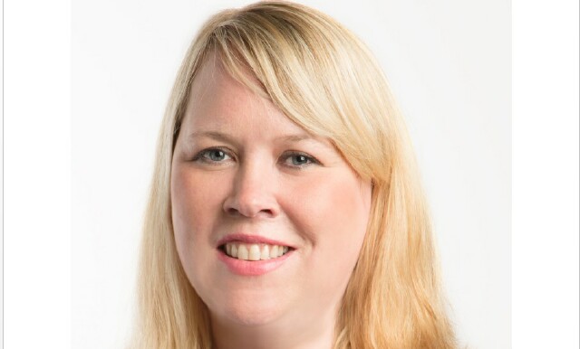 Cover image for article: Erica Schmidt of IPG’s Cadreon on Advertising Automation and Programmatic