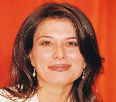 Cover image for  article: People Talking Politics: Local TV Dominates Sources for Political Chat -- Stacey Lynn Schulman