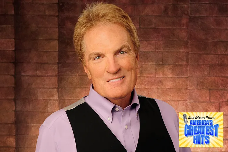 Cover image for article: HISTORY's Moments in Media: Z Morning Zoo and Scott Shannon: History's Then and Now