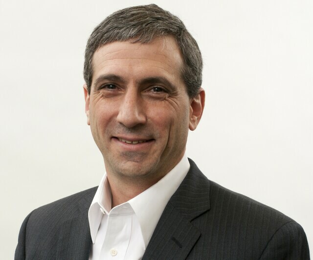 Cover image for article: Scott Ferber of Videology on Cross Screen Planning, Buying and More