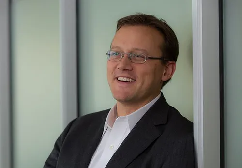 Roku’s Rosenberg on Why Brands are Turning to OTT 