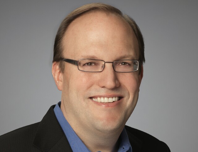 Cover image for  article: Scott Wells of Clear Channel Outdoor on Video Everywhere and Automation