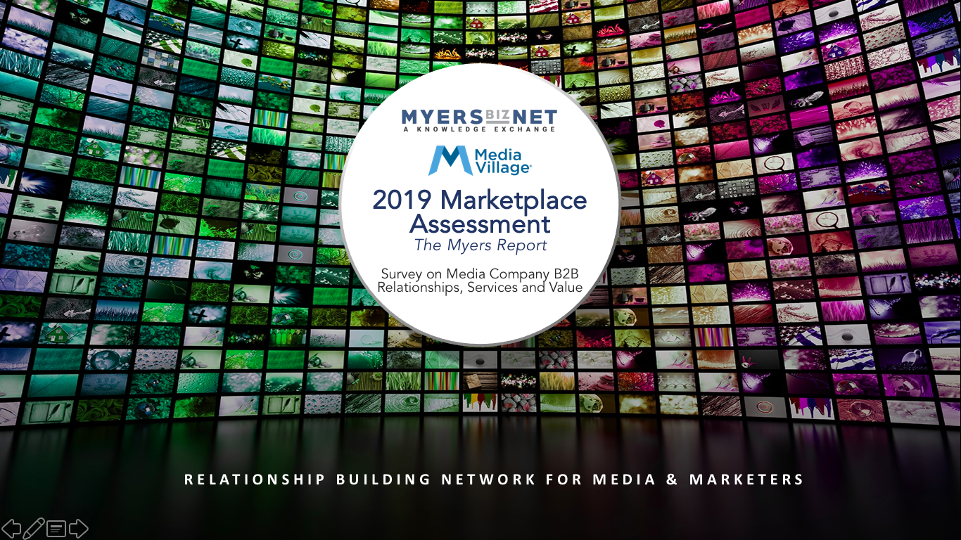 Cover image for article: TV to F-A-N-G: Data & Privacy Standards Will Level the Playing Field