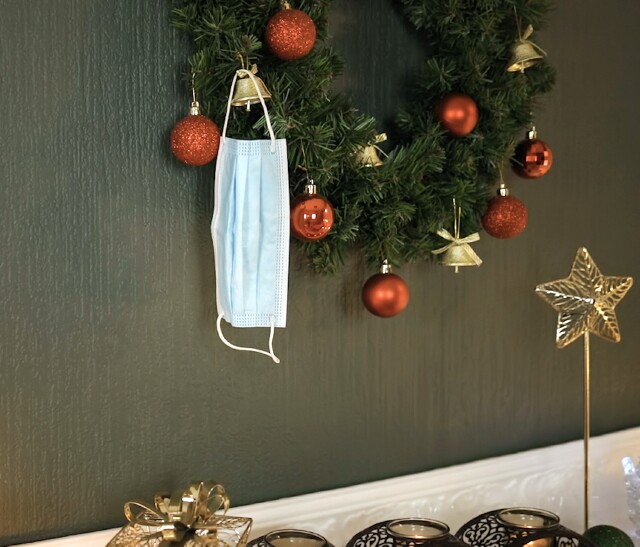 Cover image for article: What’s on the Boomers’ Holiday Wish List in 2020?