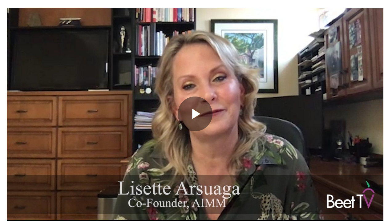 Cover image for article: Inclusive Marketing More Important than Ever and Music Drives the Conversation