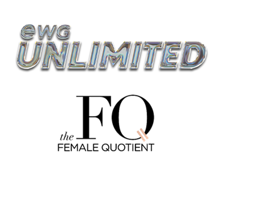 Cover image for article: What Women Want in Web 3.0