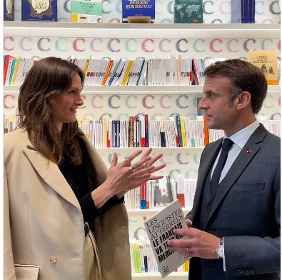 Cover image for article: Six Insights to Help Ensure Creators Can Boost Advertising Effectiveness