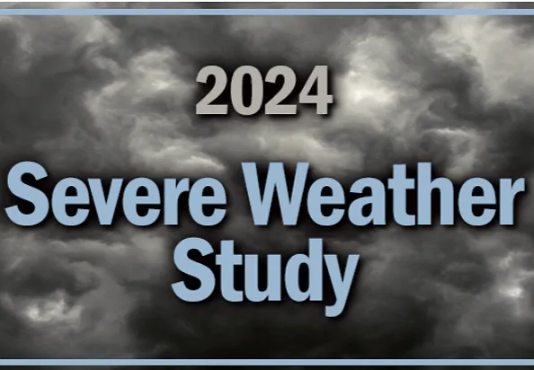 Four Reasons Local Broadcast TV News is Essential During a Crisis