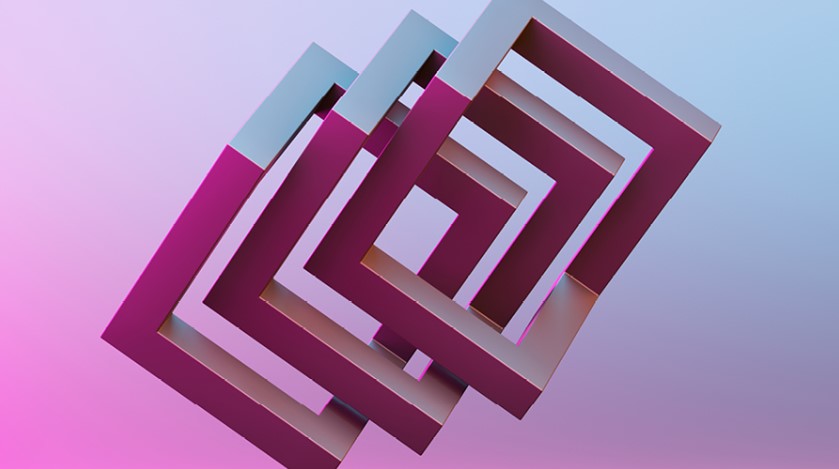 Cover image for article: What Brand Strategy Is (and What It Isn't)