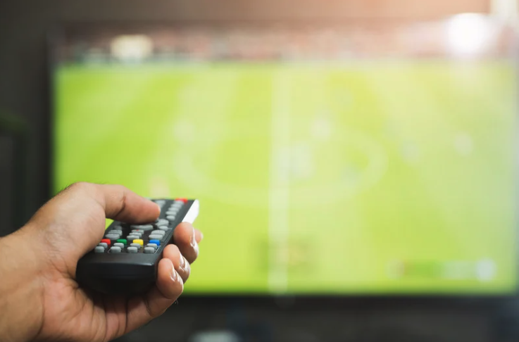 Cover image for article: Unlocking Linear TV’s Untapped Potential with Data Driven Buying