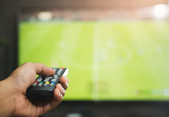 Unlocking Linear TV’s Untapped Potential with Data Driven Buying