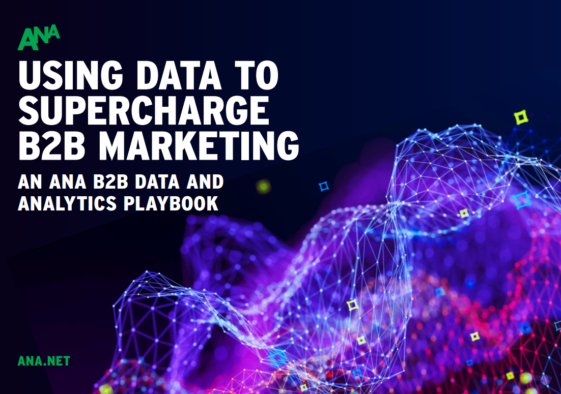 Cover image for article: Uncovering Hidden Buyers: Why Decision Committees Are Key to B2B Growth