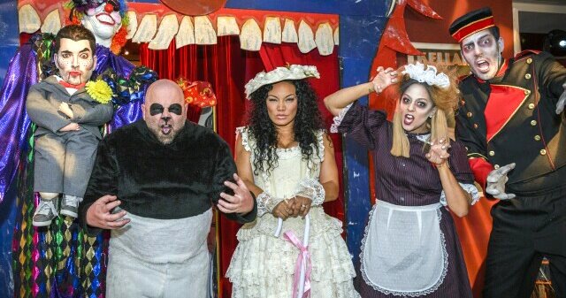 https://www.mediavillage.com/media/articles/ScrippsNetsAllStarHalloweenSpectacular.jpg.1200x630_q85_box-0%2c15%2c640%2c352_crop.jpg