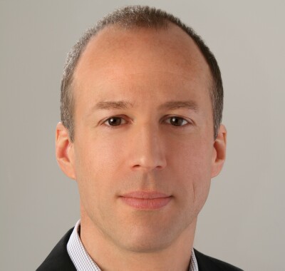 Cover image for article: The Convergence of Old Marketing and New Marketing -- Sean O'Neal, President, Adaptly