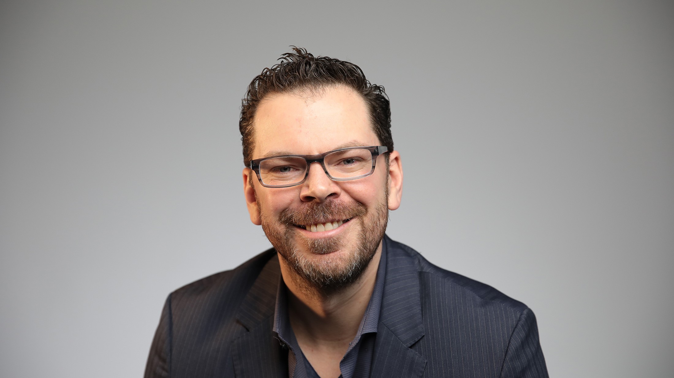 Cover image for article: Triple Threat Sean Reardon on Running Zenith USA, Moxie and MRY