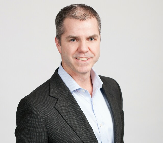 Cover image for  article: Reuters + the Pangaea Alliance: Quality Programmatic at Global Scale