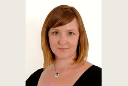 Cover image for  article: Catalyst S+F: Branded Website vs. Social Presence: Food for Thought - Shannon Light - MediaBizBloggers