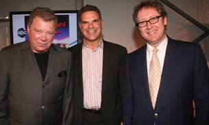 Cover image for  article: Emmy Predictions: Will Hollywood Embarrass Itself Again?