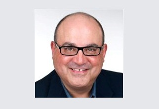 Cover image for article: 3D Printing is Way Scarier Than Plastic Guns - Shelly Palmer