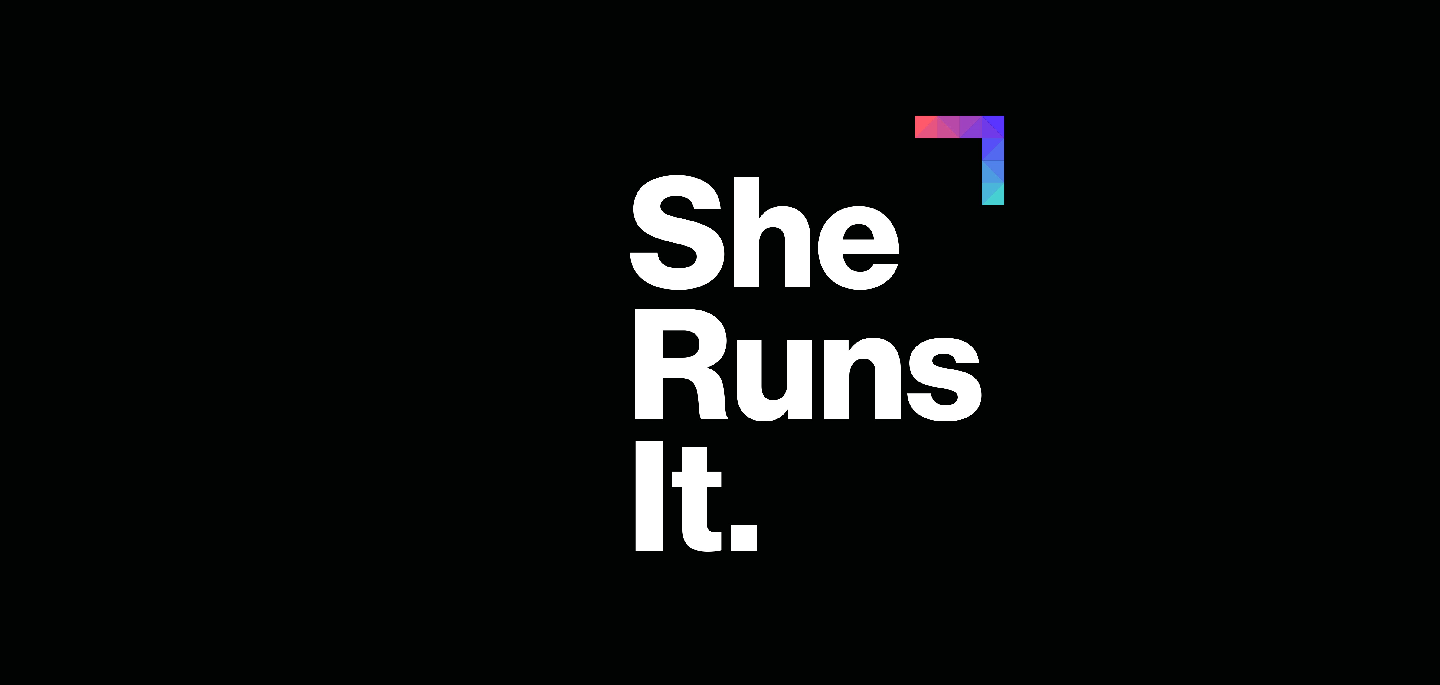 Cover image for article: Advertising Women of New York (AWNY) Is Now She Runs It