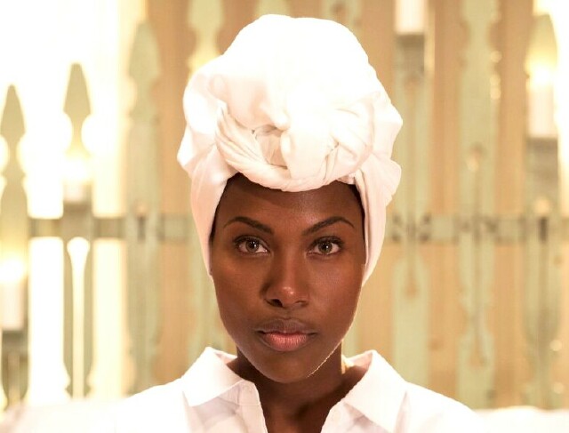 Cover image for article: "She's Gotta Have It" Takes Spike Lee's Classic Joint to TV